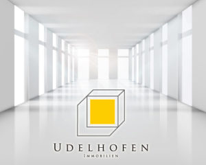 Platzhalterbild für Immobilien