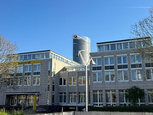 Objekt 4555