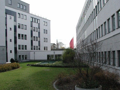 Objekt 4555
