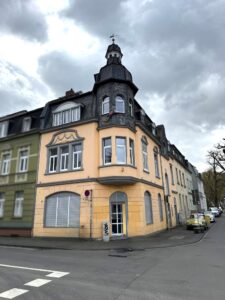 Objekt 4553