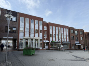 Objekt 4556